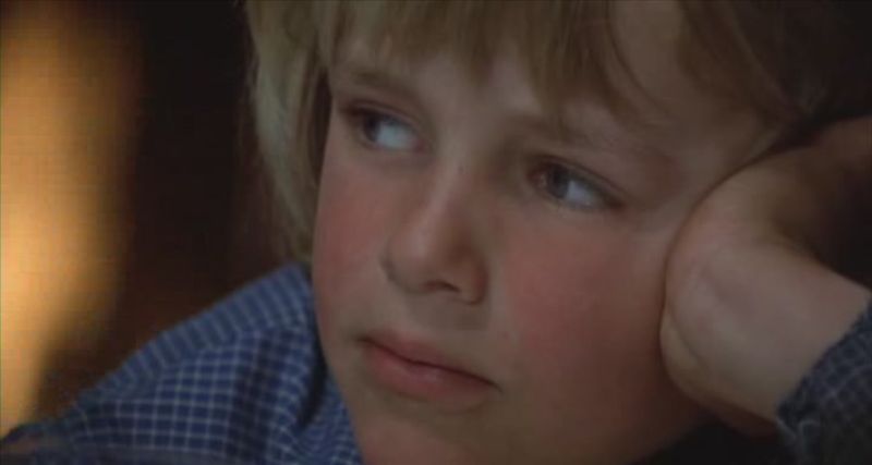 熟童剧照的剧照