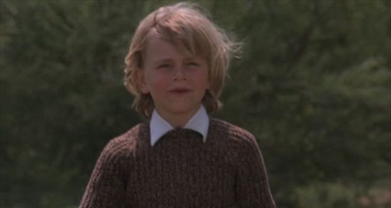 熟童剧照的剧照