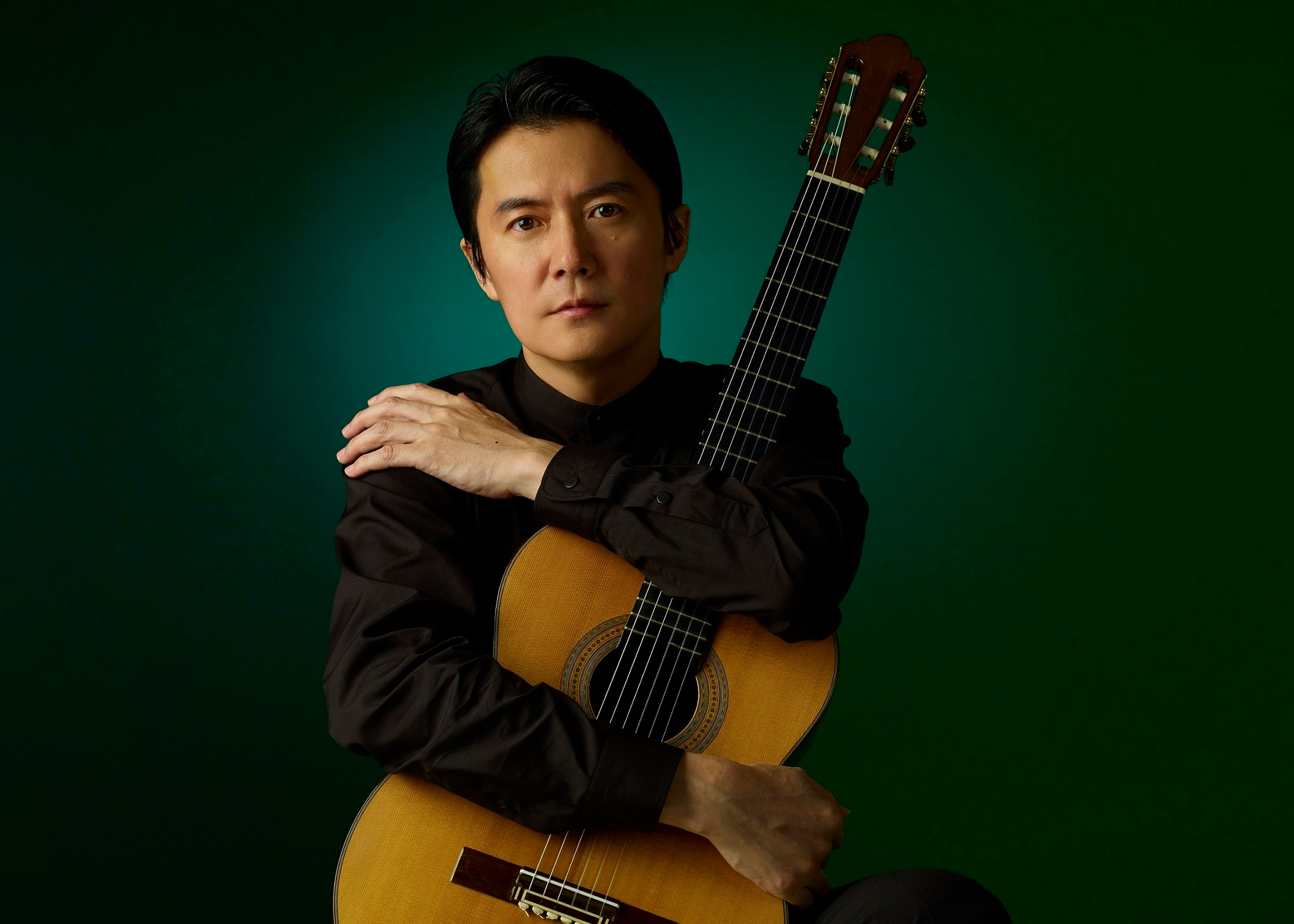 剧演的终章剧照的剧照