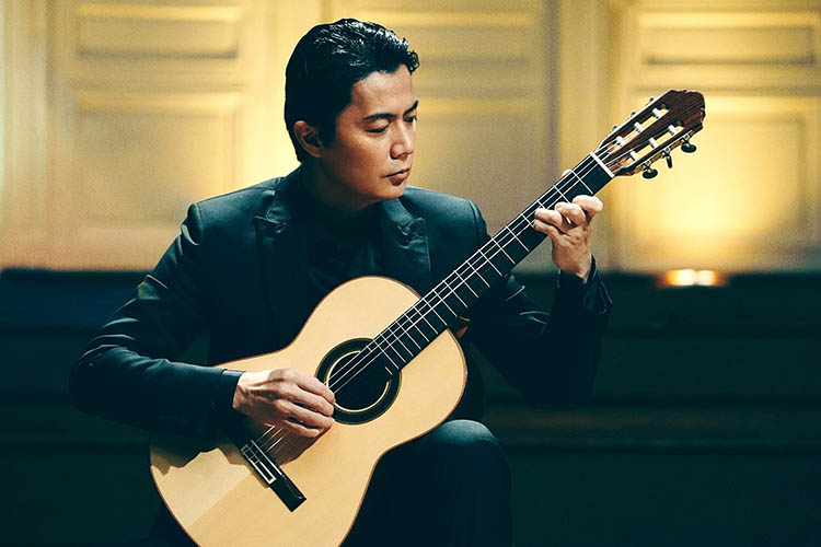 剧演的终章剧照的剧照