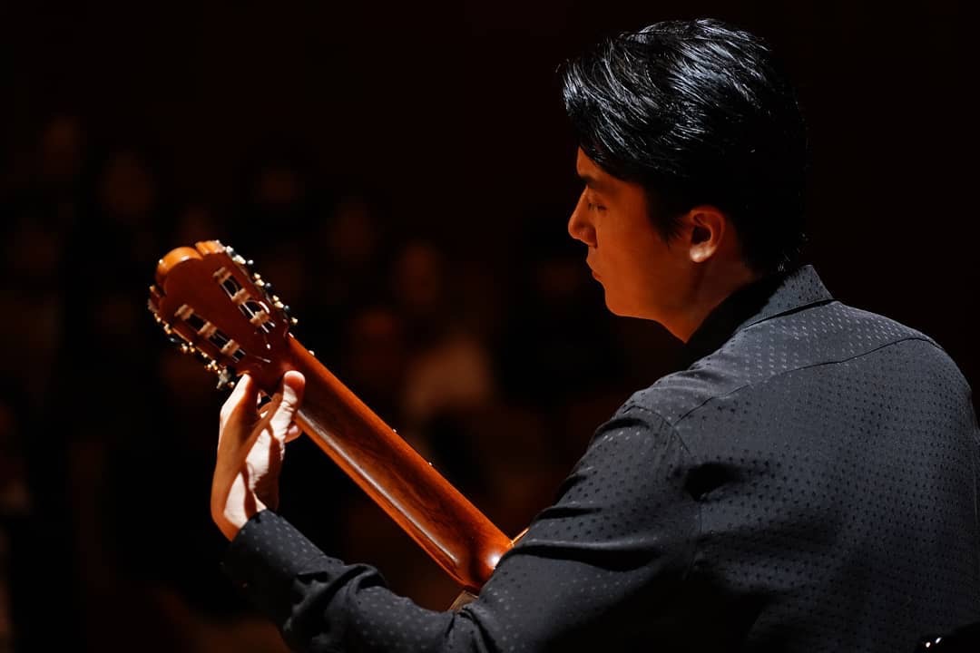 剧演的终章剧照的剧照