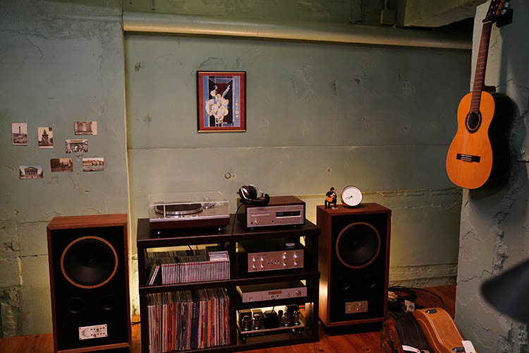 剧演的终章剧照的剧照