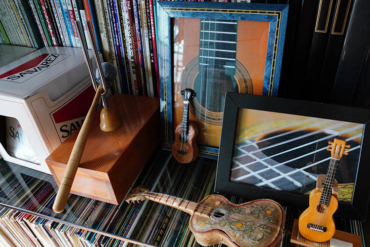 剧演的终章剧照的剧照