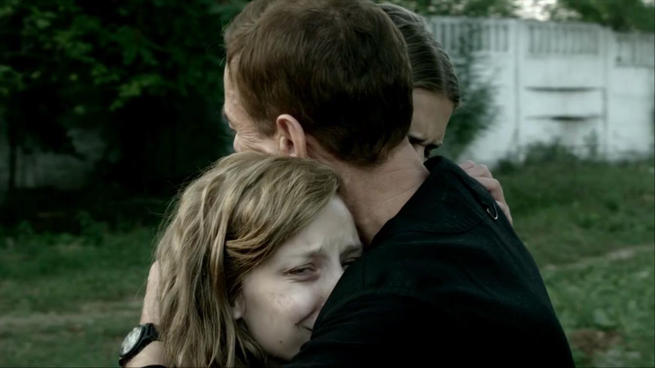 六颗子弹剧照的剧照