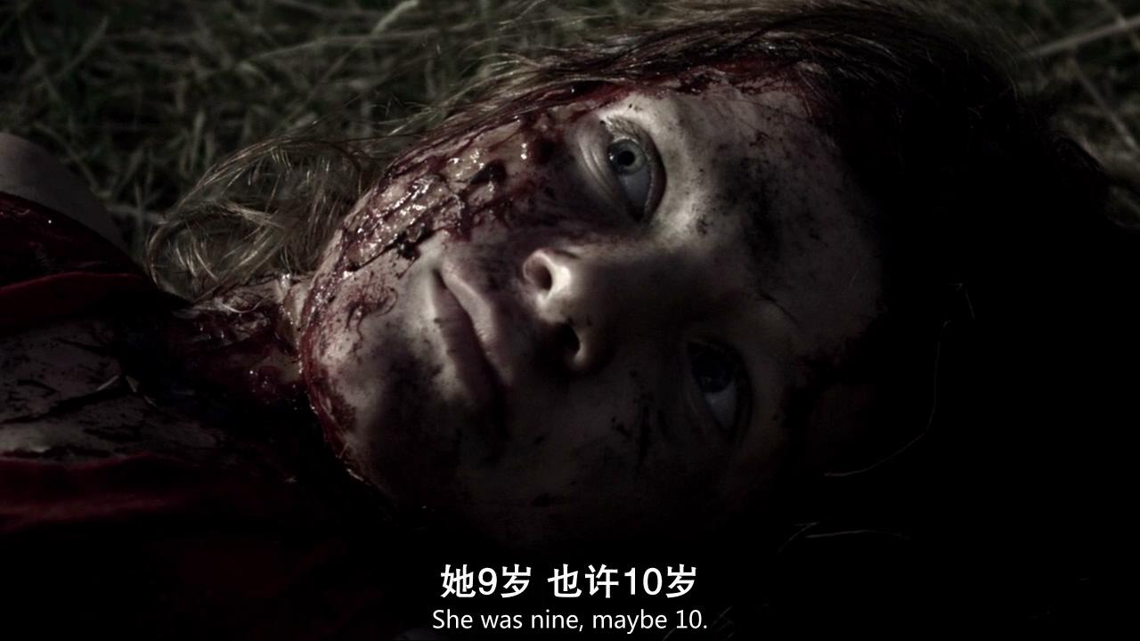 六颗子弹剧照的剧照