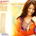 婚礼策划师剧照