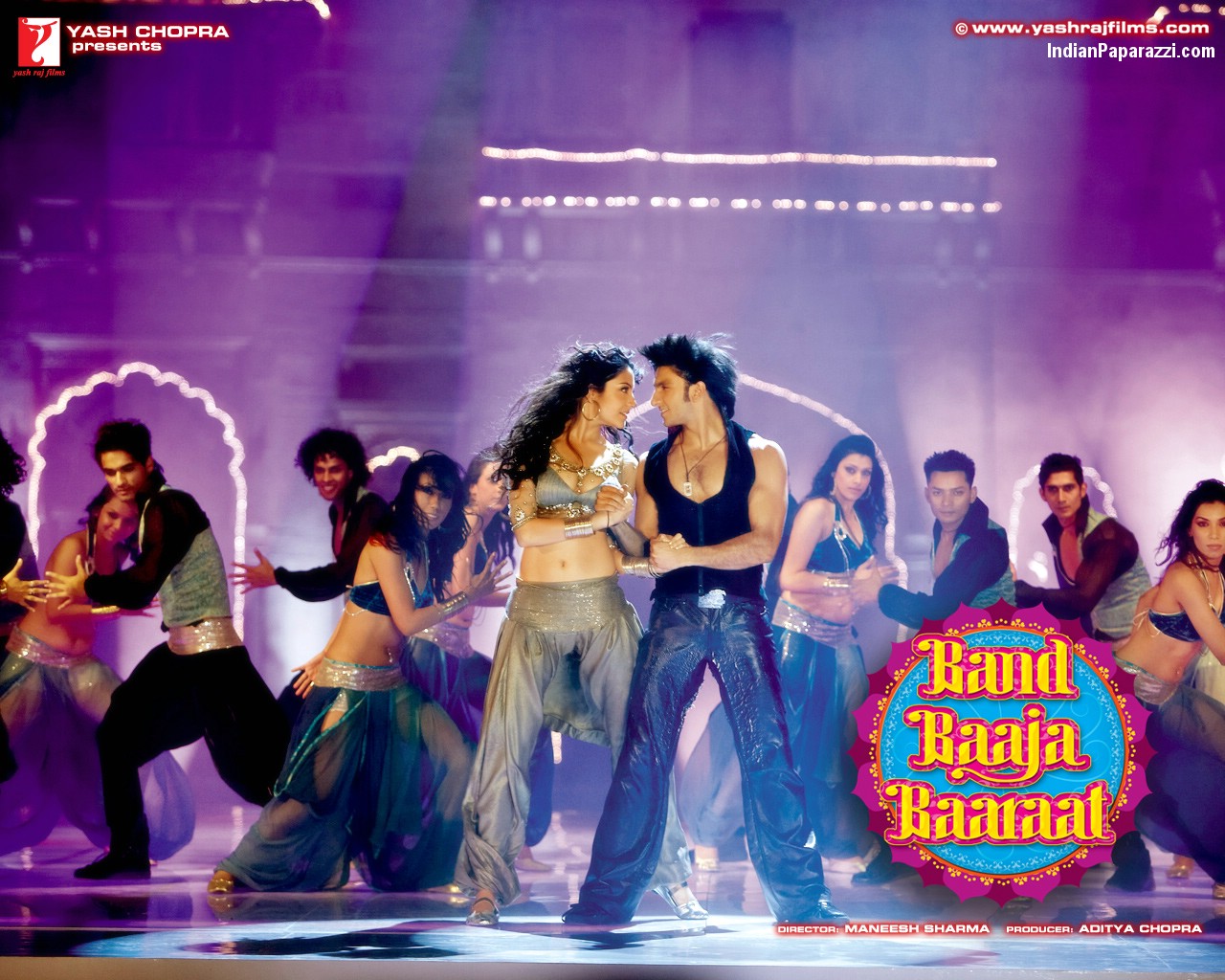 婚礼策划师剧照的剧照