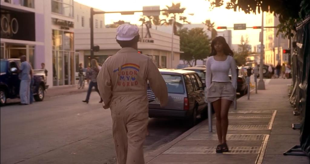 战略高手剧照的剧照