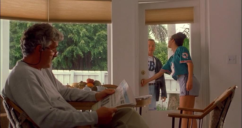 战略高手剧照的剧照