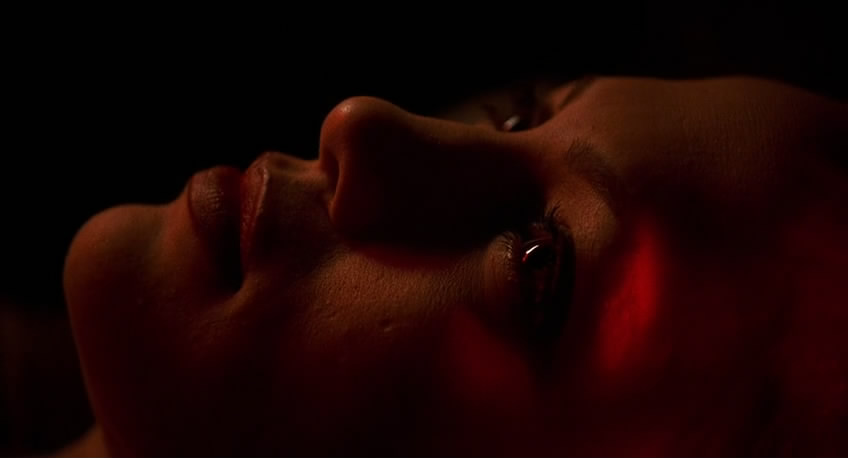 战略高手剧照的剧照