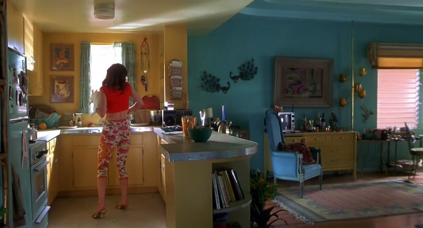 战略高手剧照的剧照