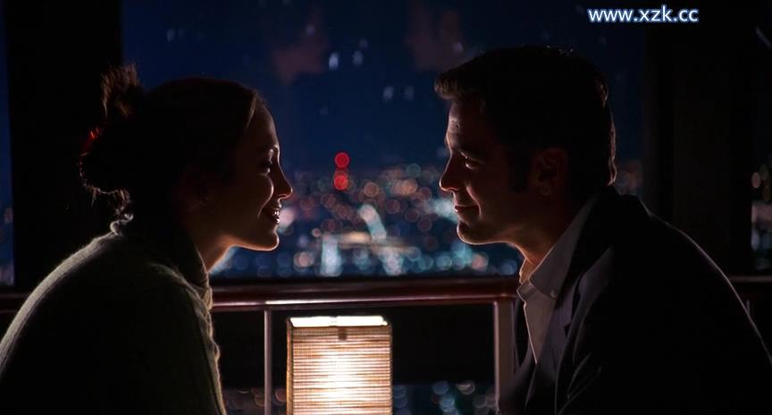 战略高手剧照的剧照