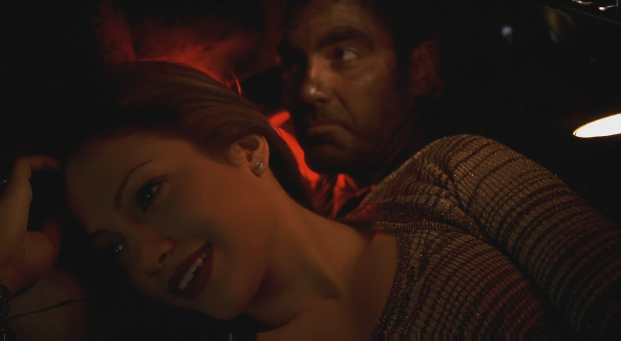 战略高手剧照的剧照