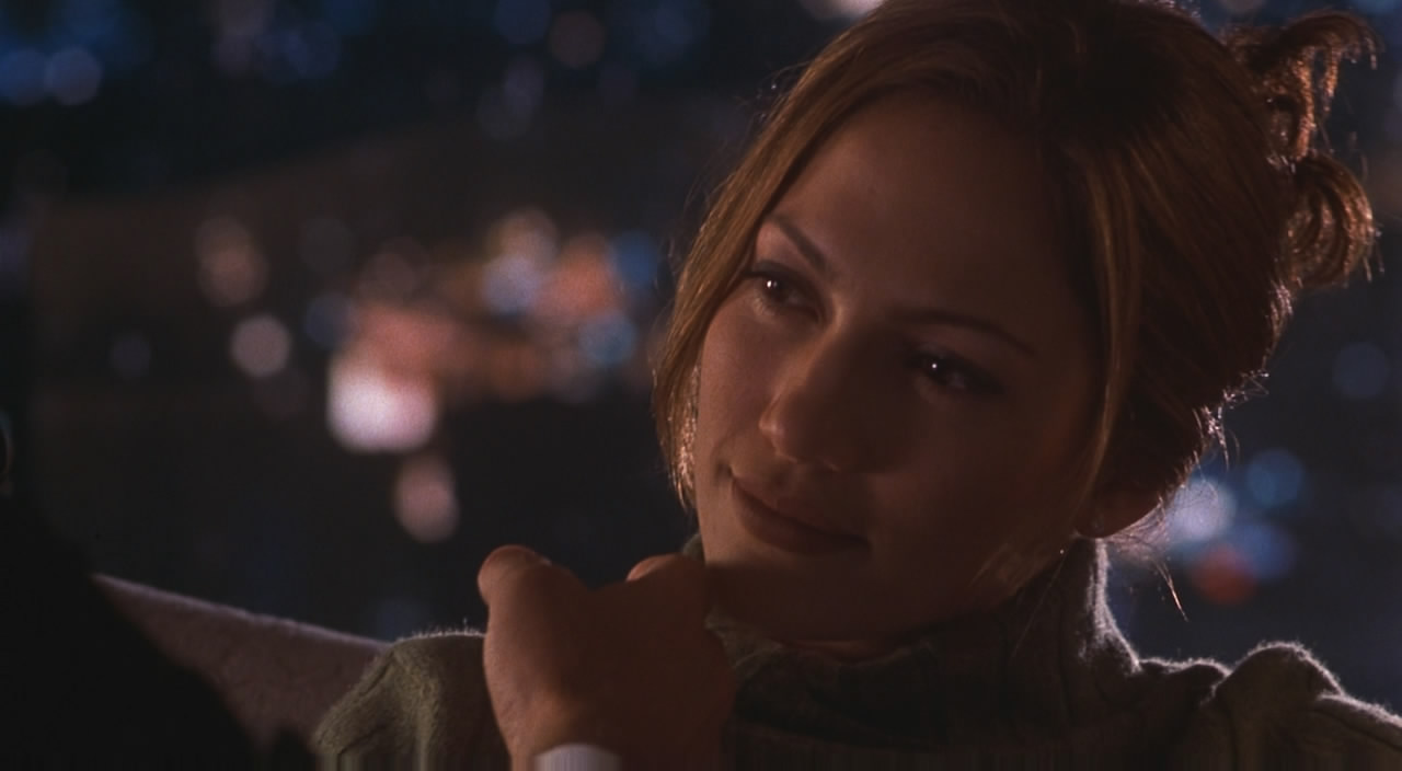 战略高手剧照的剧照