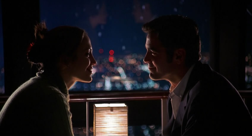 战略高手剧照的剧照