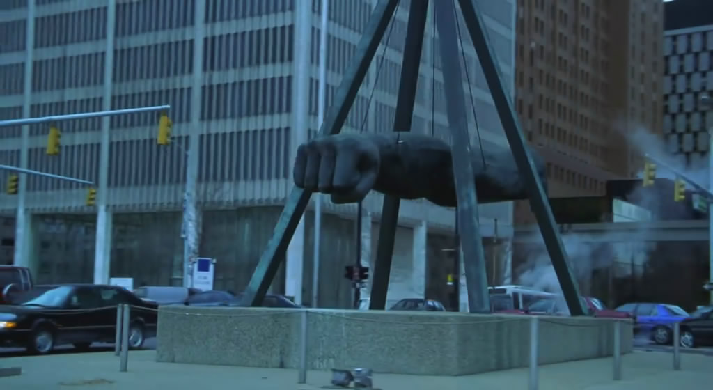 战略高手剧照的剧照