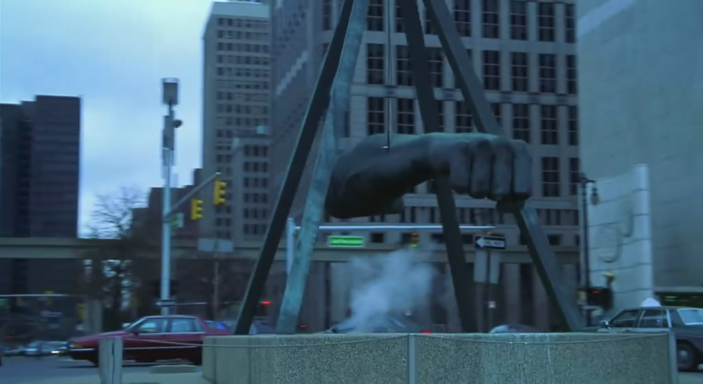 战略高手剧照的剧照