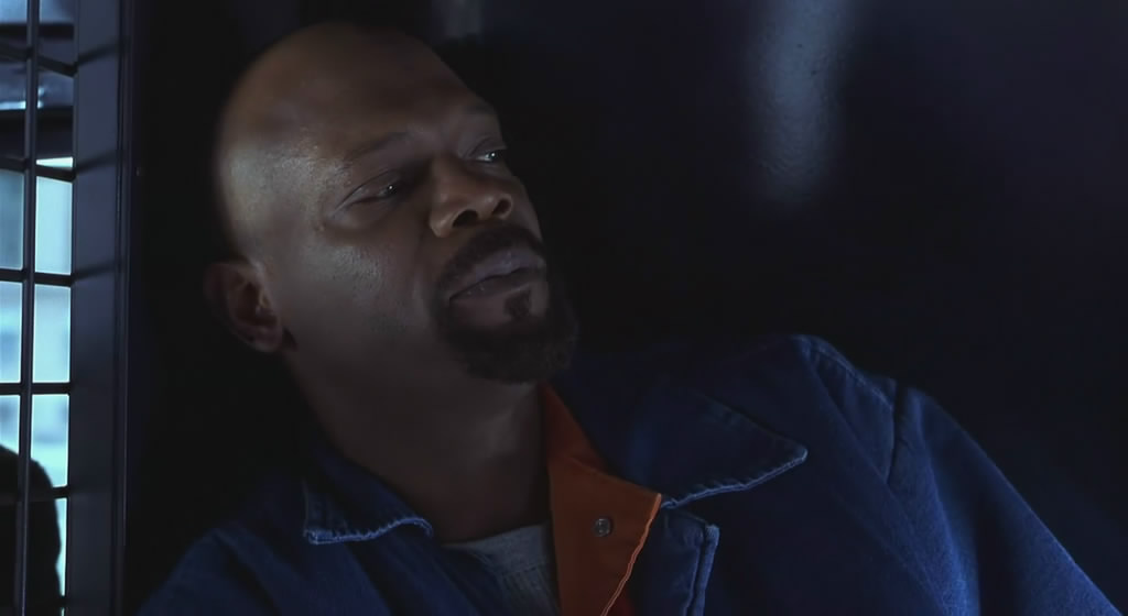 战略高手剧照的剧照