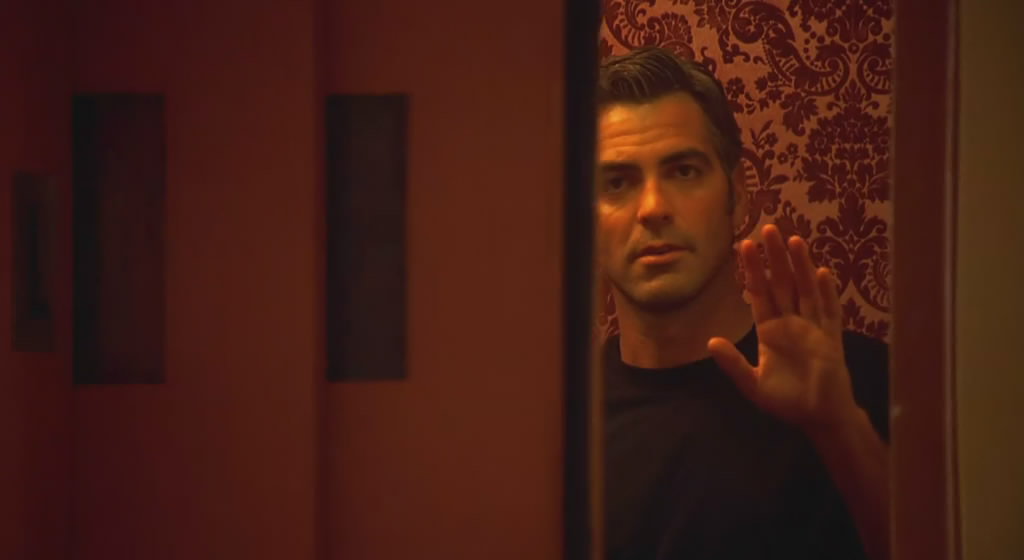 战略高手剧照的剧照