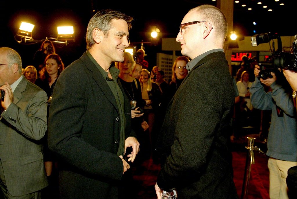 战略高手剧照的剧照