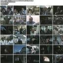 火狐一号出击剧照