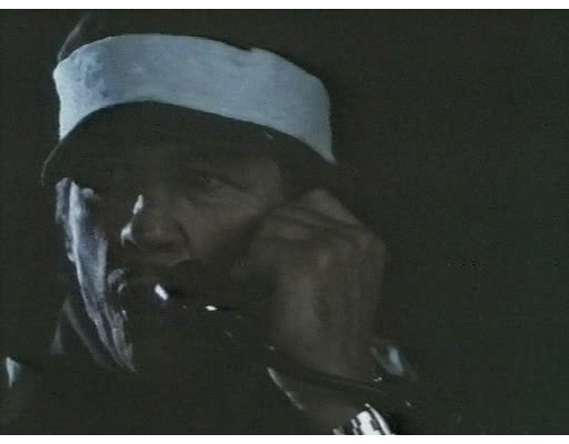 火狐一号出击剧照的剧照