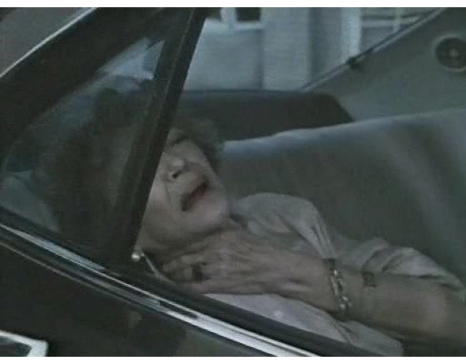 火狐一号出击剧照的剧照