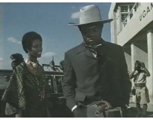 火狐一号出击剧照的剧照