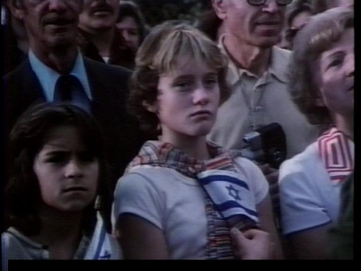 火狐一号出击剧照的剧照