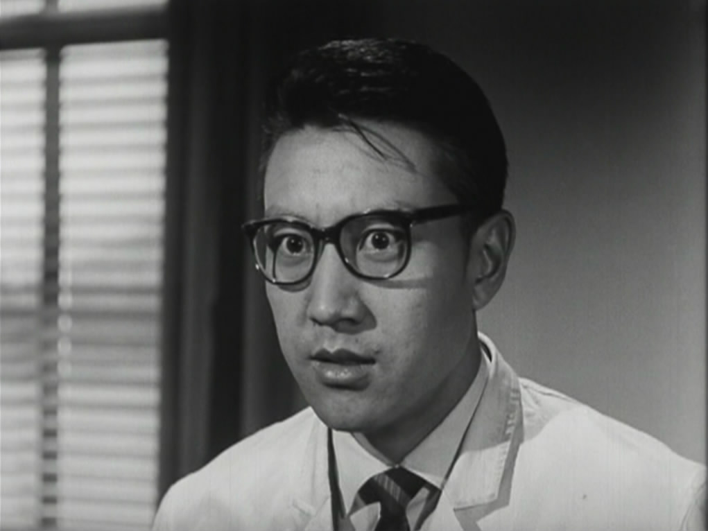 母与女剧照的剧照