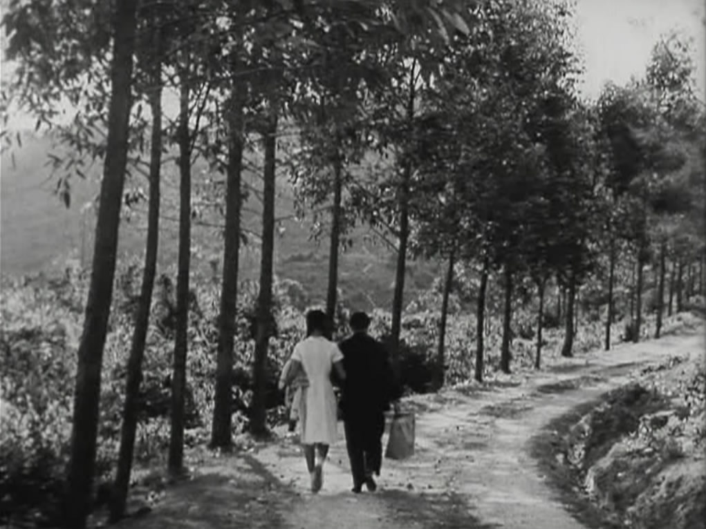 母与女剧照的剧照