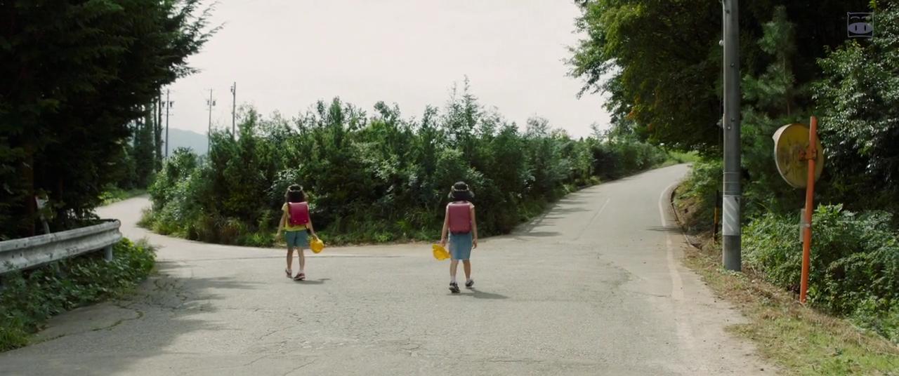 乐园剧照的剧照