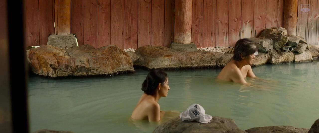 乐园剧照的剧照