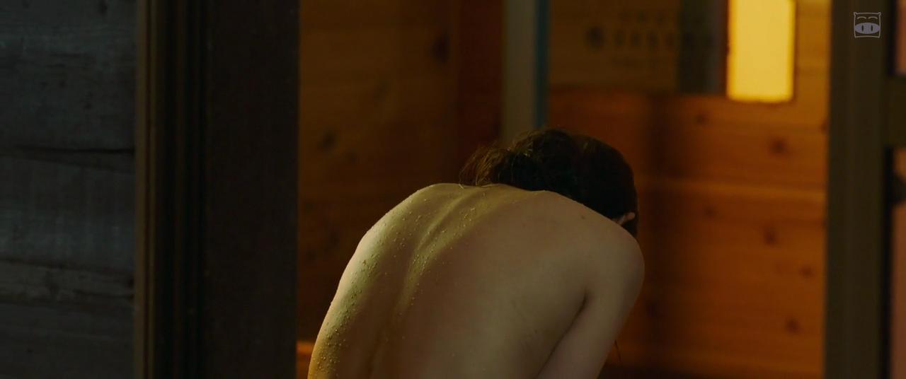 乐园剧照的剧照