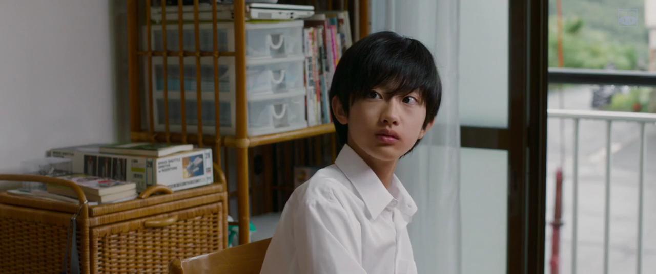 乐园剧照的剧照