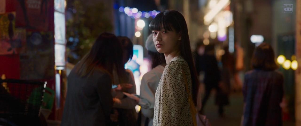 乐园剧照的剧照