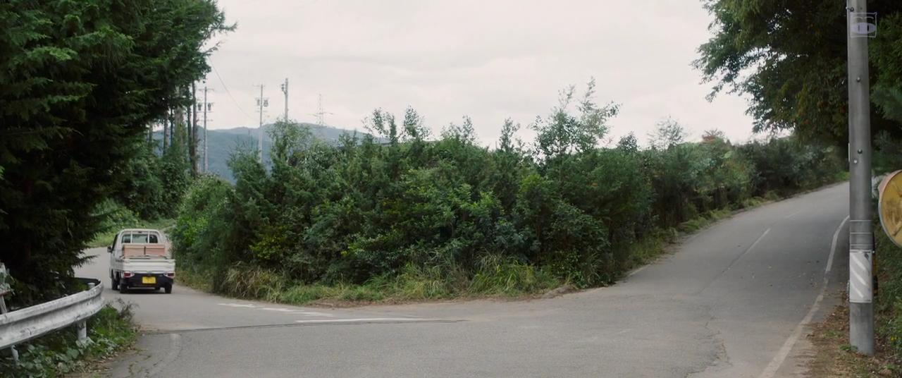 乐园剧照的剧照