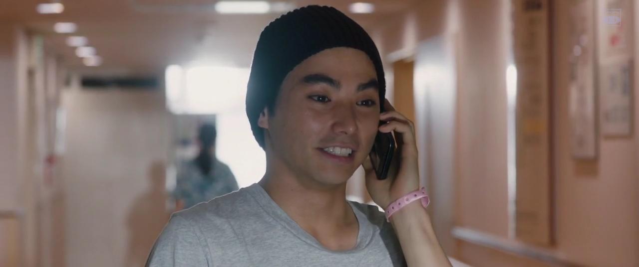 乐园剧照的剧照