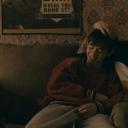 超级青春期剧照