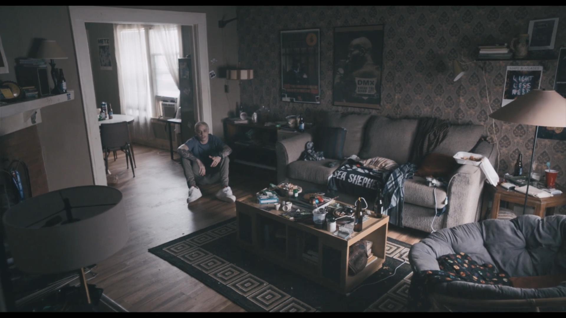 超级青春期剧照的剧照