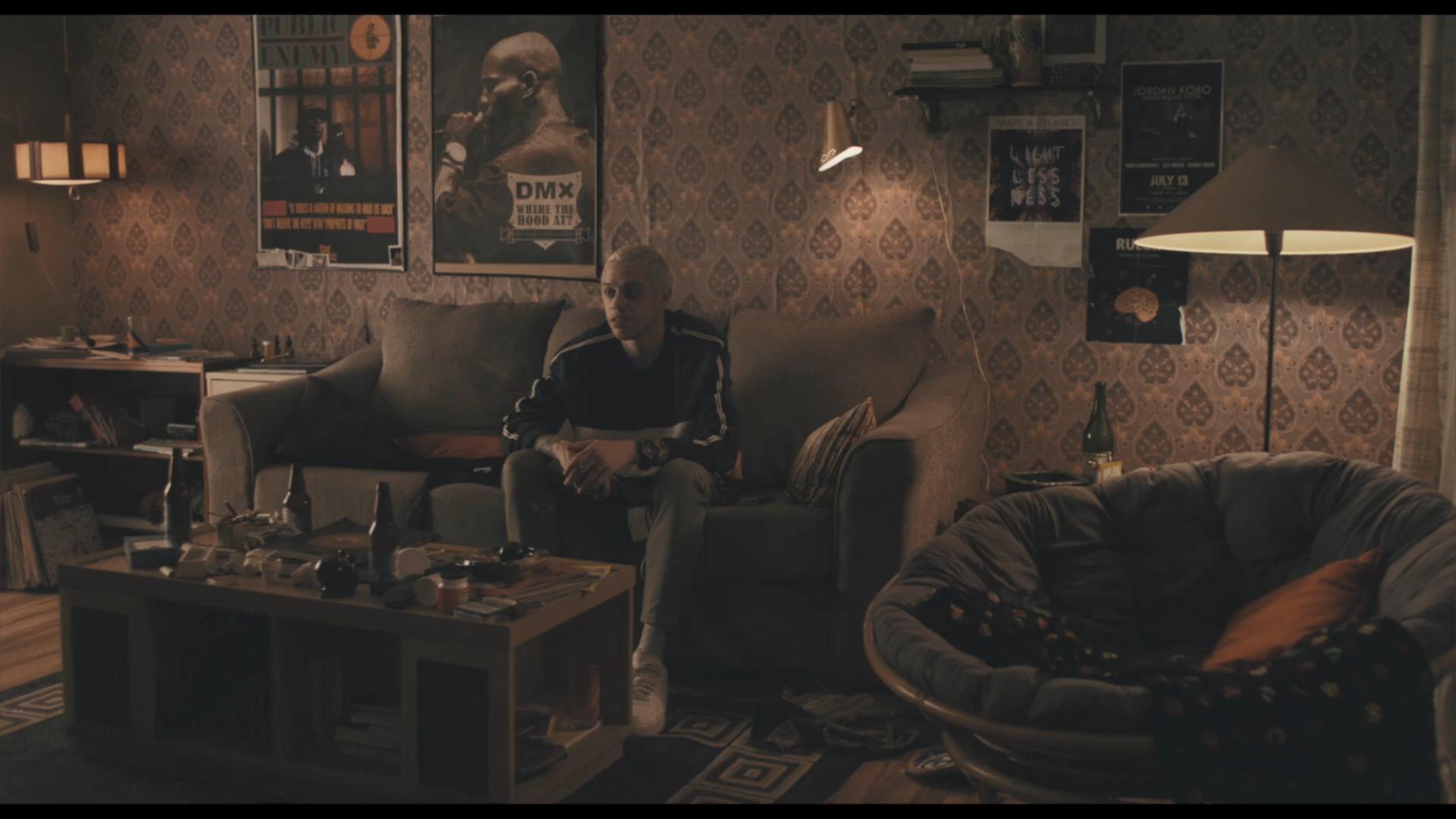 超级青春期剧照的剧照