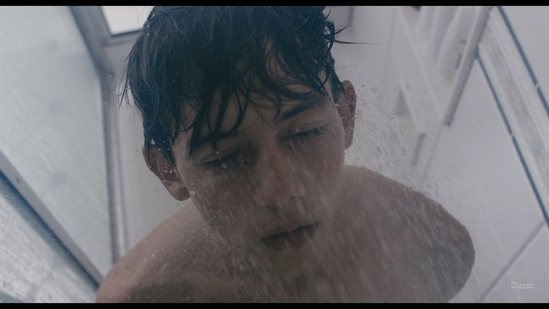 超级青春期剧照的剧照