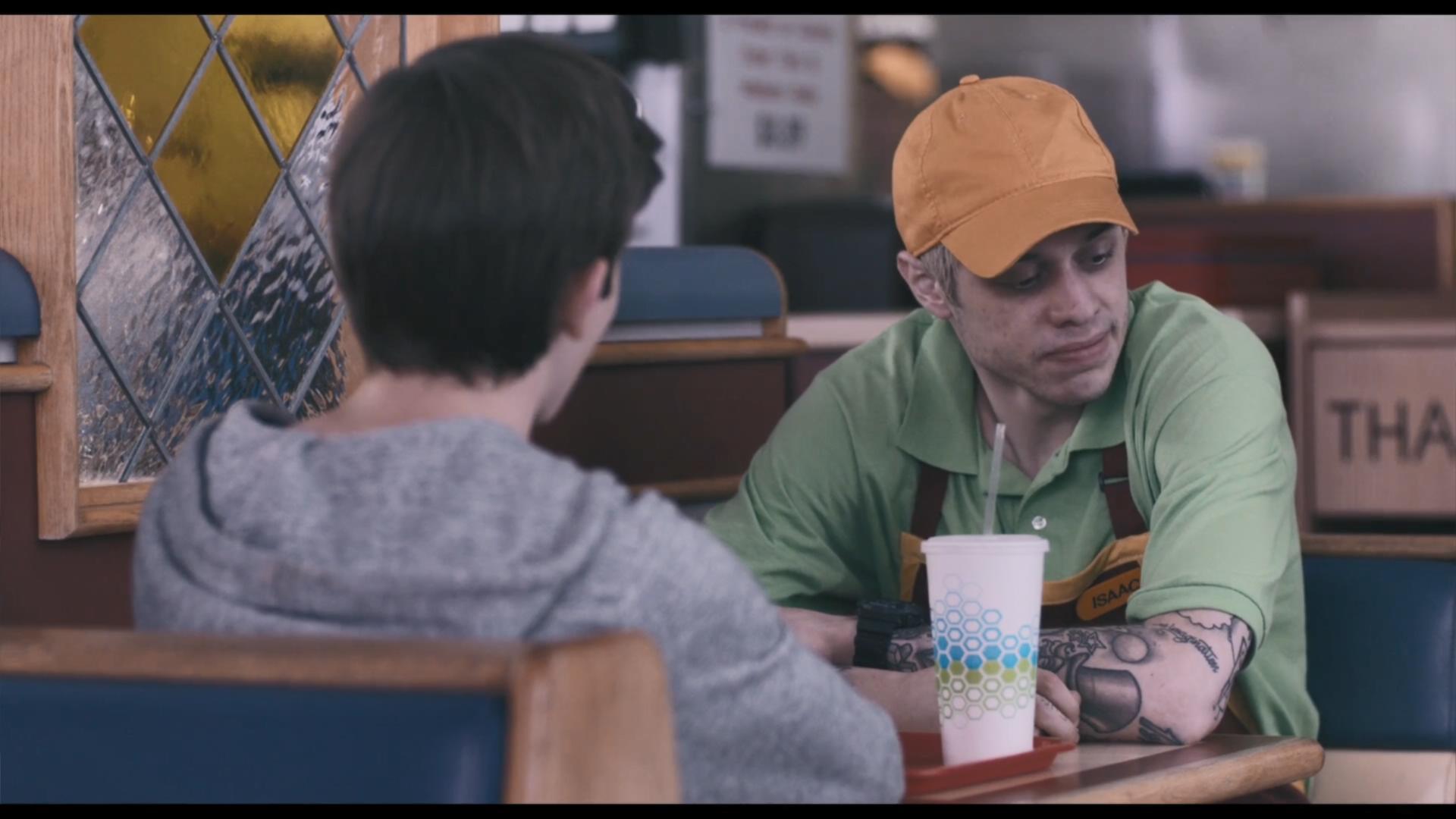 超级青春期剧照的剧照