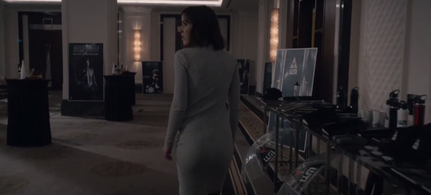 家庭主妇剧照的剧照