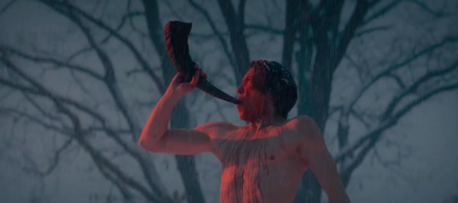 家庭主妇剧照的剧照