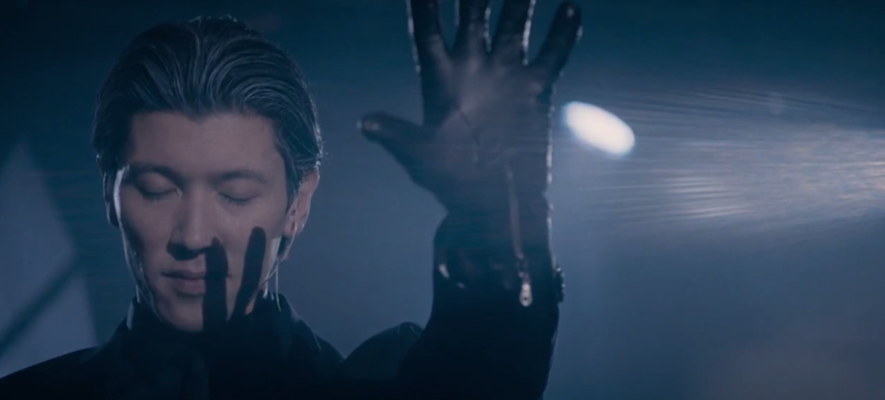 家庭主妇剧照的剧照