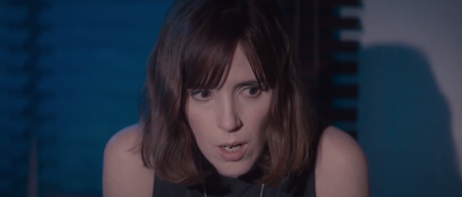 家庭主妇剧照的剧照