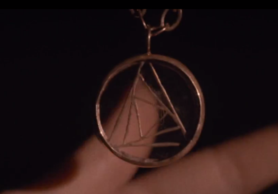 家庭主妇剧照的剧照