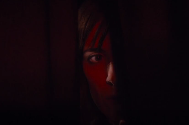 家庭主妇剧照的剧照