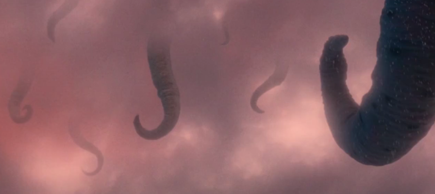 家庭主妇剧照的剧照